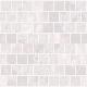 Mosaique et textures - 037